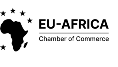 EU-Africa Chamber Reaffirms Investment Commitment Amid Ghana Tragedy