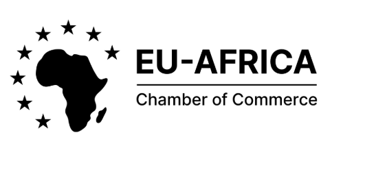 EU-Africa Chamber Reaffirms Investment Commitment Amid Ghana Tragedy