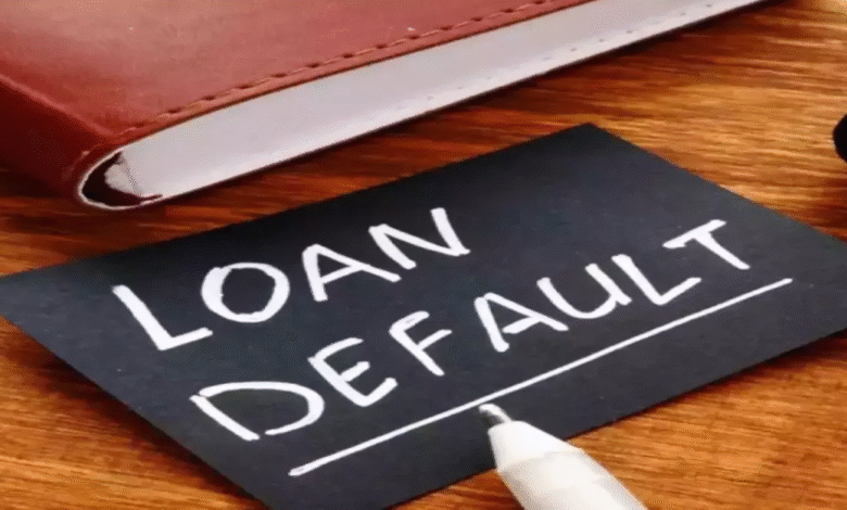 High Loan Defaults Squeeze Credit to SMEs, Threatening Ghana’s Economic Recovery- World Bank
