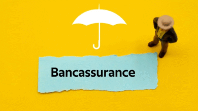 BoG Tightens Bancassurance Rules, Bars Banks from Selling Insurance to Corporate Clients