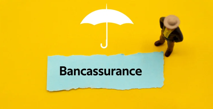 BoG Tightens Bancassurance Rules, Bars Banks from Selling Insurance to Corporate Clients