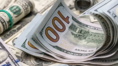 BoG Moves to Tighten Currency Import and Export Rules, Curb Money Laundering