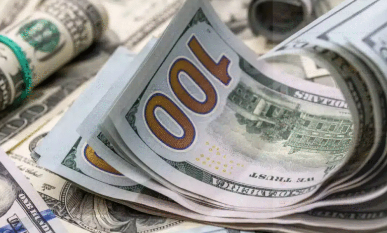 BoG Moves to Tighten Currency Import and Export Rules, Curb Money Laundering