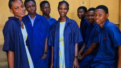 Mismatch Between TVET Training and Industry Needs Threatens Ghana’s Youth Employment Prospects – New Study