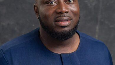 Over 120,000 Young Ghanaians Rush for GH¢110m Adwumawura Fund to Start Own Businesses
