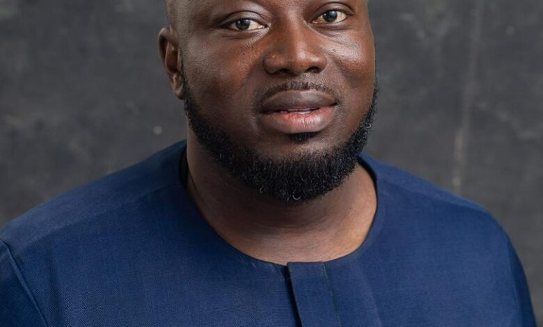 Over 120,000 Young Ghanaians Rush for GH¢110m Adwumawura Fund to Start Own Businesses
