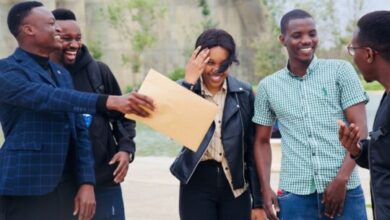 Youth Jobs Crisis Looms as Ghana’s Workforce Grows Faster Than Employment Opportunities