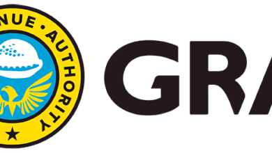 GRA Rebuts NIA Disconnection Claims, Calls for Amicable Resolution Over Legacy Debt