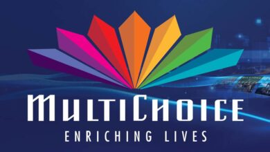 MultiChoice to Join Stakeholder Committee on DStv Pricing