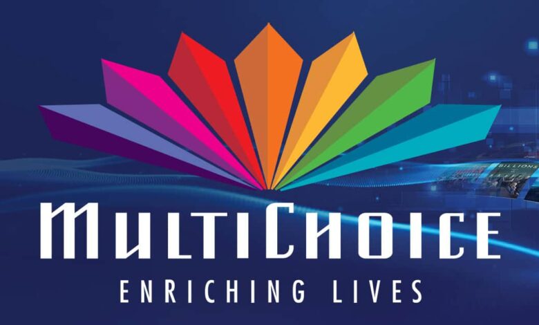 MultiChoice Denies Agreement on DStv Price Cut