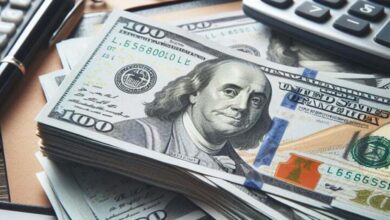 Can the Bank of Ghana End Dollar Pricing in Ghana?