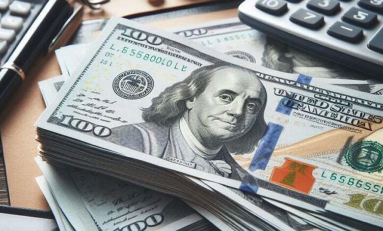 Can the Bank of Ghana End Dollar Pricing in Ghana?