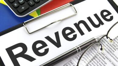 IFS Demands Revenue Strategy Reset, Calls for State-Led Extractive Model