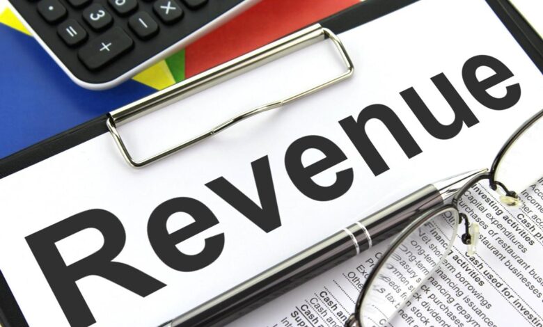 IFS Demands Revenue Strategy Reset, Calls for State-Led Extractive Model