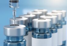 Ghana Ramps Up Vaccine Self-Sufficiency Drive with $75M Commitment