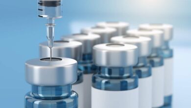 Ghana Ramps Up Vaccine Self-Sufficiency Drive with $75M Commitment