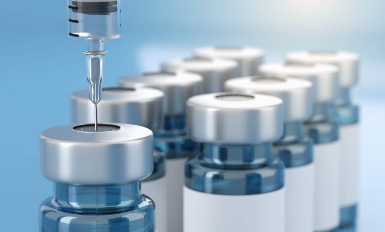 Ghana Ramps Up Vaccine Self-Sufficiency Drive with $75M Commitment