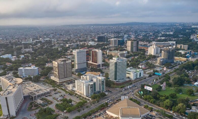 Money Doesn’t Grow on Trees: How Policy Decisions Risk Scaring Off Investors in Ghana