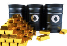 Ghana’s Gold-for-Oil Legacy Draws Scrutiny as IMANI Africa, BoG Clash Over Impact