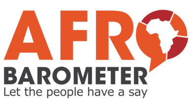 Afrobarometer Launches Virtual Training Library to Boost Data Use Across Africa