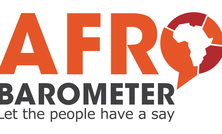 Afrobarometer Launches Virtual Training Library to Boost Data Use Across Africa