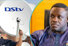 DSTV Faces Possible Shutdown Today over Prolonged Price Standoff with Minister