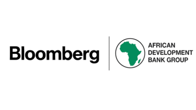 AfDB, Bloomberg Forge Partnership to Unlock Private Capital for Africa: What It Means for Ghana