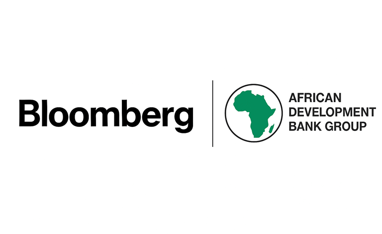 AfDB, Bloomberg Forge Partnership to Unlock Private Capital for Africa: What It Means for Ghana