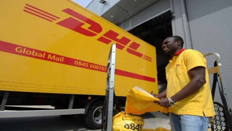 DHL Launches SME Exporter Awards to Boost Africa’s Trade Growth