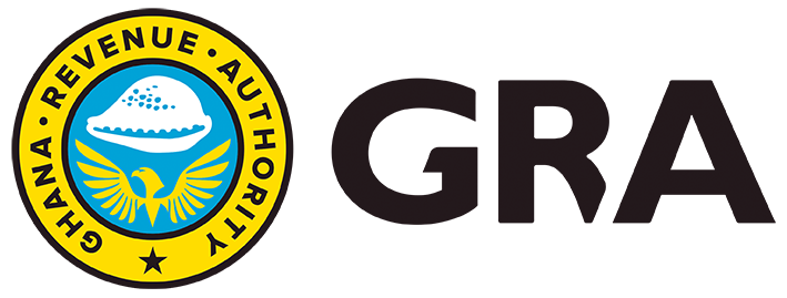 GRA Enforces 25% Tax on Profits from Sale of Assets