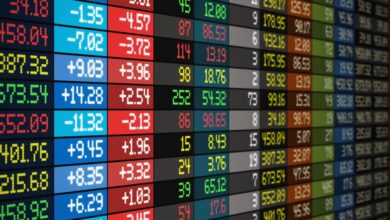 GSE Sees Sharp August Slump but Strong Year-on-Year Rebound