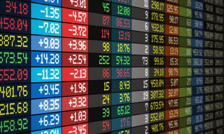 GSE Sees Sharp August Slump but Strong Year-on-Year Rebound