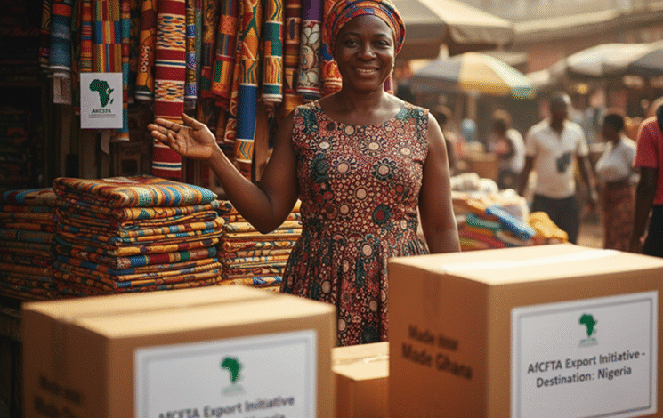 Rethink SME Financing for Ghana’s Growth, Dr Asiama tells Banks
