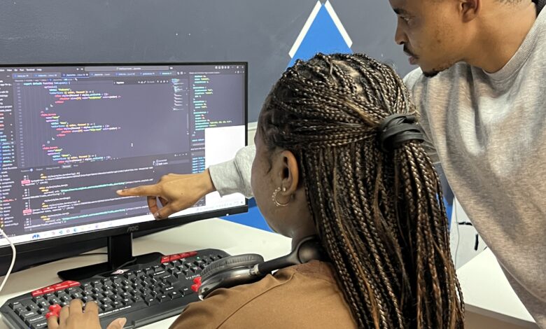 Africa Moves to Secure AI Sovereignty with MCP Hackathon Launch