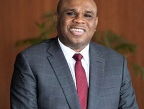 Afreximbank Celebrates Prof. Benedict Oramah’s Legacy After a Decade of Advancing Intra-African Trade