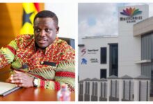 Ghana’s DSTv Dispute: From Price Row to Investor Confidence Test