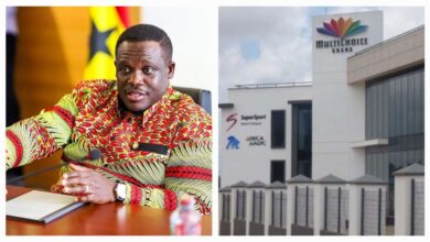 Ghana’s DSTv Dispute: From Price Row to Investor Confidence Test