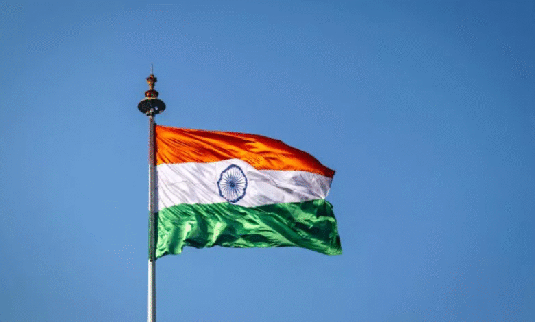 Is India a 'Tariff King'? Not Really