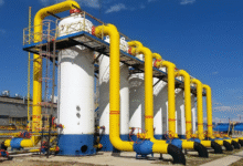 Afreximbank and MDGIF Commit $500m to Transform Nigeria’s Gas Sector
