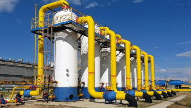 Afreximbank and MDGIF Commit $500m to Transform Nigeria’s Gas Sector