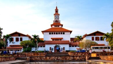 Tertiary Teacher Unions Press Gov't for Timely Payment of Book and Research Allowance