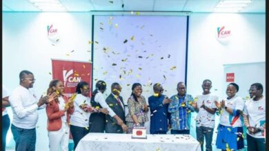 Young Chartered Accountants Network Launched to Shape Future Finance Leaders