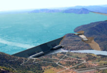 Ethiopia Celebrates Inauguration of Grand Renaissance Dam as Egypt Warns of Existential Water Threat