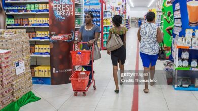 Food and Beverage Sales Plunge 70%: FABAG Warns Tariff Increases Will Cripple Sector