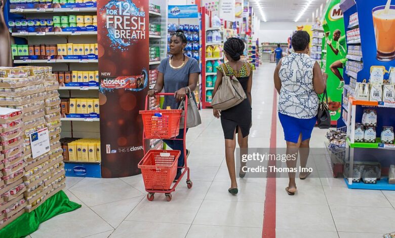 Food and Beverage Sales Plunge 70%: FABAG Warns Tariff Increases Will Cripple Sector