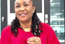 NRGI Warns Debt-Heavy Climate Finance Threatens Africa’s Just Energy Transition