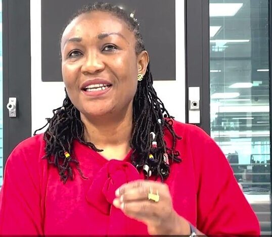 NRGI Warns Debt-Heavy Climate Finance Threatens Africa’s Just Energy Transition