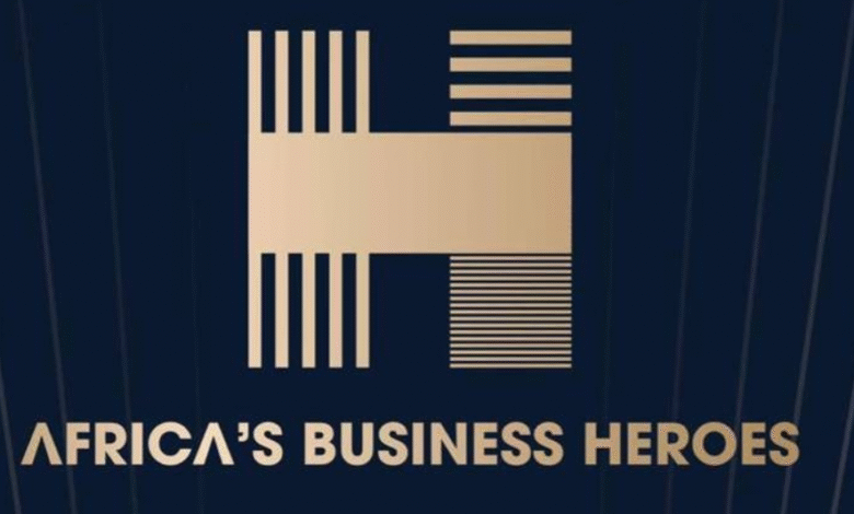 Africa’s Business Heroes Unveils Top 10 Finalists for 2025 Competition