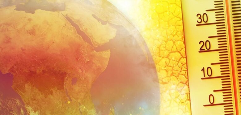 Africa Pushes Back: Climate Action Must Be Science-Driven and Africa-Led