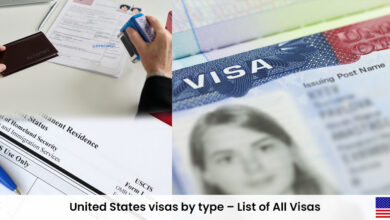 US Lifts Visa Restrictions on Ghana, Restores Five-Year Multiple Entry Privileges